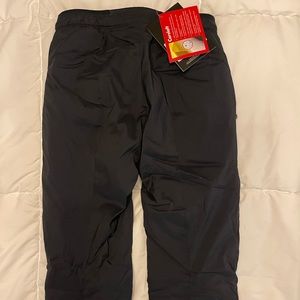 Arc’teryx AXINO KNICKER MEN'S